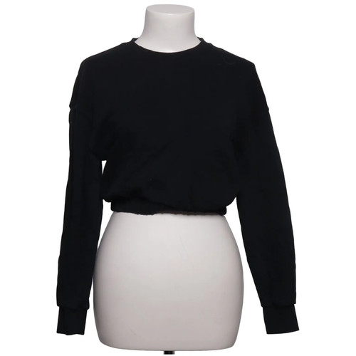 Zara sweatshirt größe s - zara,, sweatshirt,