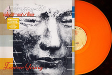 Alphaville forever young - alphaville,
