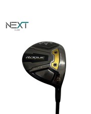 Callaway Rogue ST Max D