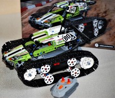 Lego® 42065 Technic RC
