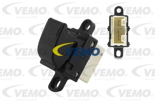 Vemo schalter fensterheber - vemo,