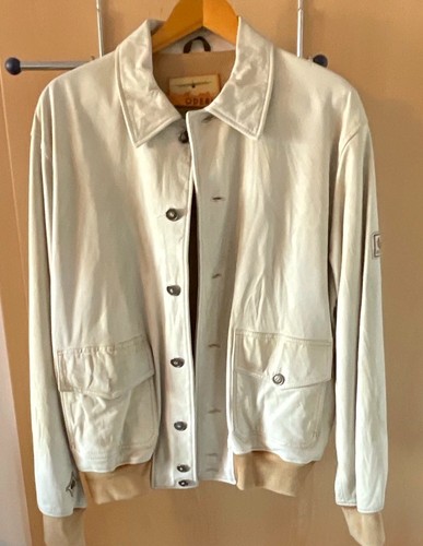 Belstaff aviator herren - aviator,