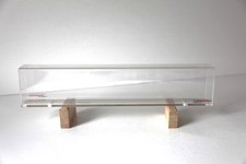 TRAIN-SAFE-Vision Spur H03S- 40 cm