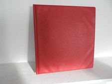 Deutsches reich sammlung - reich,