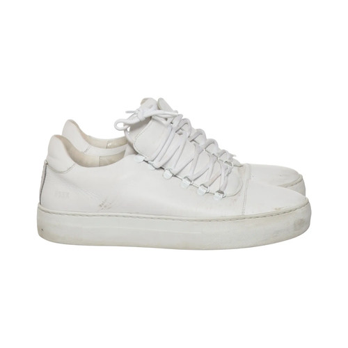 Nubikk sneaker größe 42 - nubikk,, sneaker,