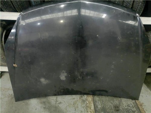 93178717 motorhaube opel - ,