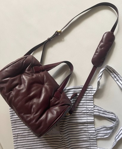 Anya hindmarch chubby nappa - anya,