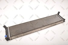 PORSCHE 911 (996)  Wasserkühler Motorkühler 99610603751