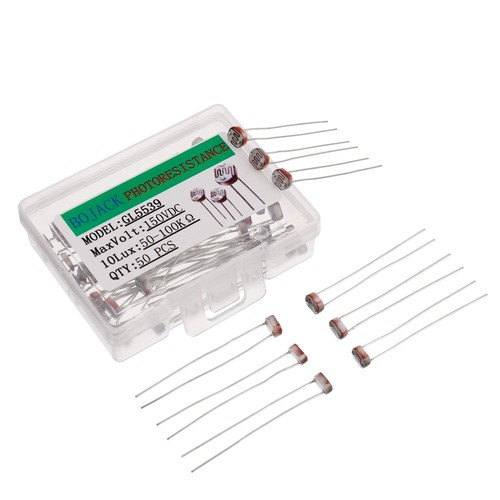 Bojack stück gl5539 - bojack,