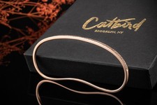 Gaydamak handreif handband - gaydamak,