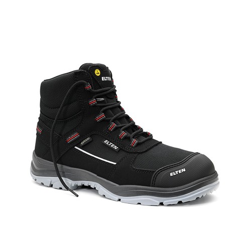Elten sicherheitsstiefel - elten,