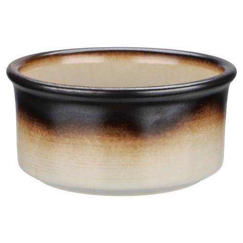 Dessertschale flach mancioli - flach,