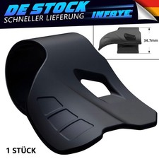 Motorrad Gasgriff Hilfe