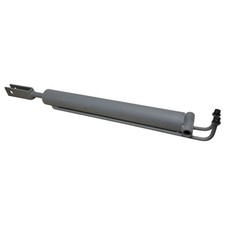 Hydraulikzylinder 470mm Hub 8