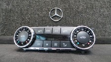 H85-9* Mercedes-Benz W204