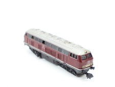 Minitrix N 51 2959 00