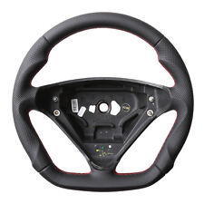 Mercedes Lenkrad W203 C Klasse