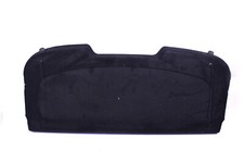 Hutablage orig. Ford Fiesta VI 6 5-Türer Kofferraum Abdeckung 8A61-A46506-AF