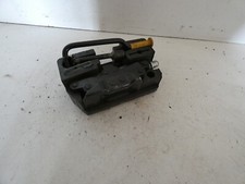 Wagenheber Renault Megane I