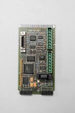 Heller Unipro 90 Platine ILE 22.000183