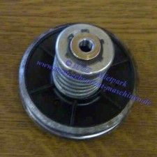 Keilriemenscheibe kompl. Sabo Vgl.Nr.SAA11850, SAA30451 f. 52-VARIO EDV-Nr.SA723