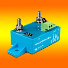 Victron energy battery protect - victron,