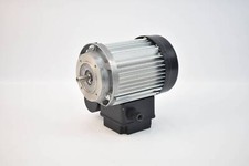 Emg grünhain elektronmotor - grünhain,