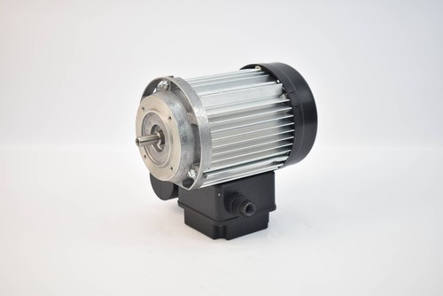 Emg grünhain elektronmotor - grünhain,