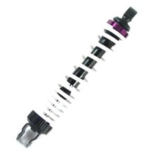 Stoßdämpfer Federbein Dämpfer hinten für BETA ARK AC PAIOLI 315mm