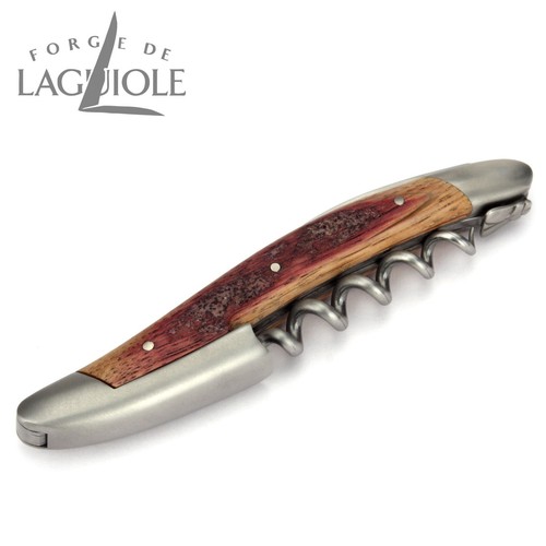 Forge laguiole - forge,