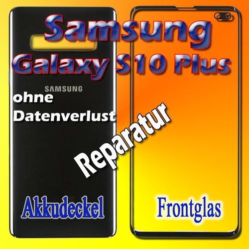 Reparatur samsung - reparatur,
