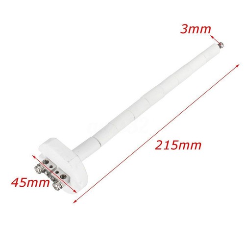 Typ thermoelement temperatur - k-typ,thermoelement,