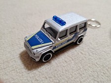 Schlüsselanhänger Mercedes