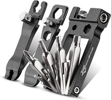 ROCKBROS 20 in 1 Multitools