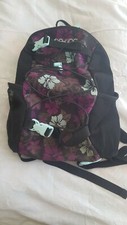 Dakine rucksack 25 - rucksack,