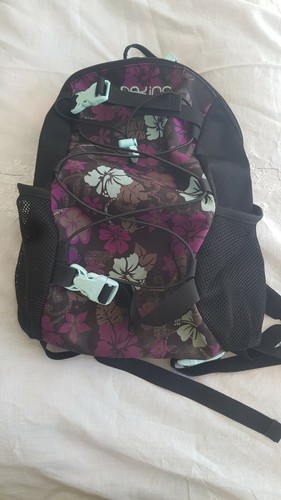 Dakine rucksack 25 liter - dakine,