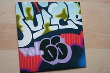 Juice vol 66 - vol.,