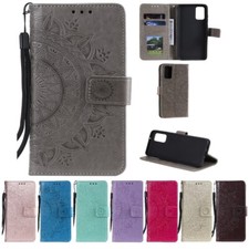 Hülle für Huawei P40 Pro