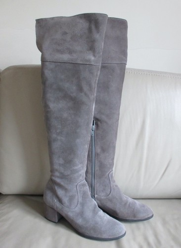 Stiefel tamaris overknee - tamaris,,