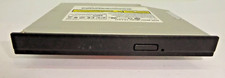 Toshiba samsung l632 - toshiba,