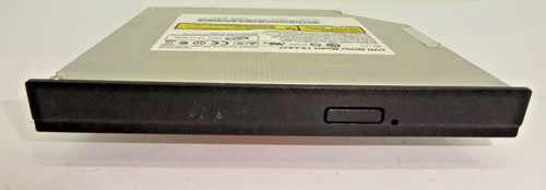 Toshiba samsung l632 - samsung, ts-l632