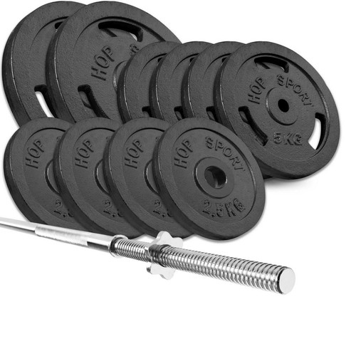 Hop sport 59kg - hop-sport,