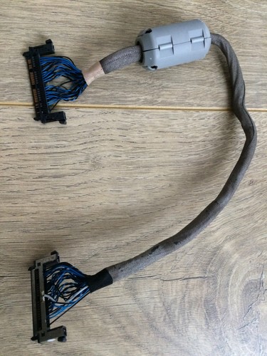 Lvds con v420h1 - v420h1-c07, kabel