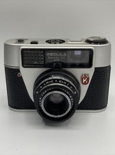 King Regula Sprinty CC 300