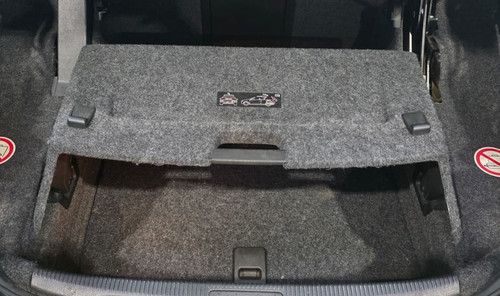 Eos 1f verkleidung - vw,