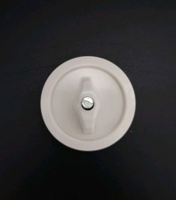 Berker 1647 Zentralstück Mit