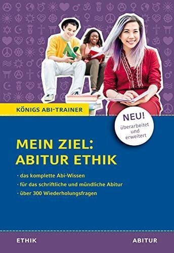 Königs abi trainer mein - königs,