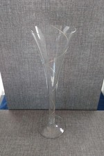 1 Sektglas Glas Flöten für