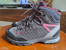 Lowa Sassy GTX Damen