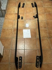 Dachreling VW T5/T6 ab BJ